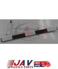 For GE Dryer Drum Glide Inv# AO334