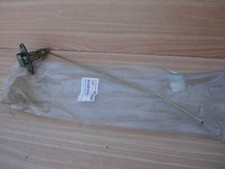 Porte arrière et accessoires Opel CAMPO