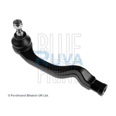 Fits Honda CR-V Civic Del Sol 1.3 1.4 1.5 1.6 2.0 Ruva Tie Rod End #1