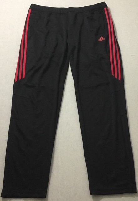 Benutzerdefiniert Zustand ich bin glÃ¼cklich cg360 adidas Verbreitung Handelshochschule Wochenende