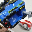 Picture 8 of 12