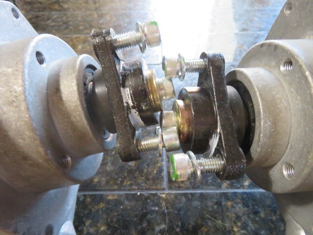 Picture 5 of 11