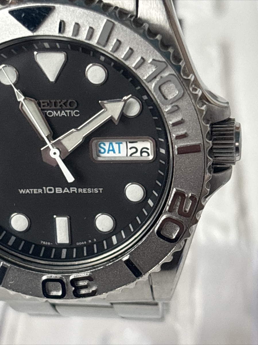 ⭐︎SEIKO セイコー 『SKX031』7S26-0040 4-P1287896.jpg?v=1706849319&