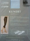 Bild 15 von 29