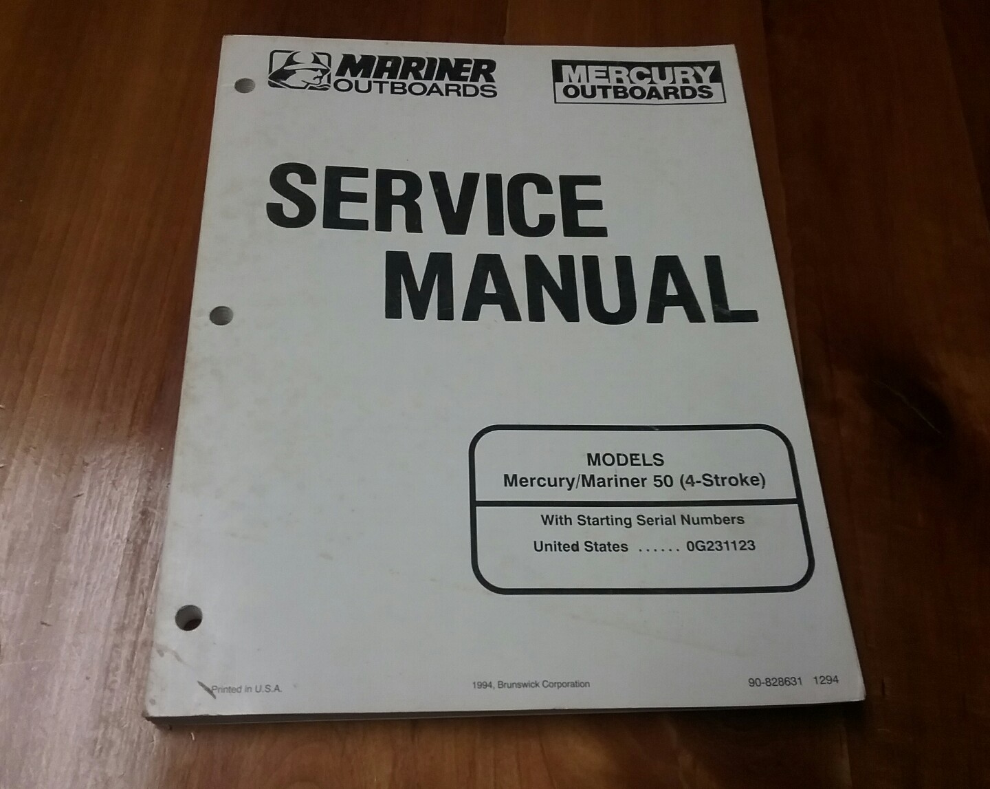 ... Norton Secured - powered by Verisign