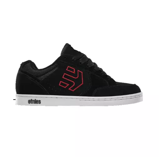 Etnies swivel shoes clearance