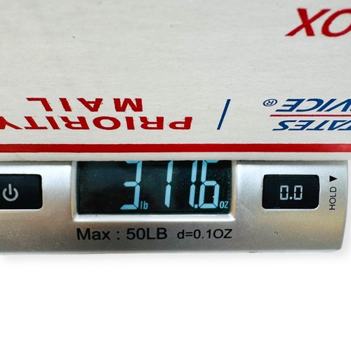 Nippon Chemi Con 57KG4M M CE M 5722C1 Electrolytic Capacitors 3 lbs, Wholesale - Picture 6 of 6