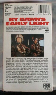 トウカイテイオー・ノースフライトVHS トウカイテイオー・ノースフライトVHS ノースフライトのYahoo