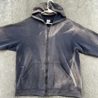 Bild 4 von 12