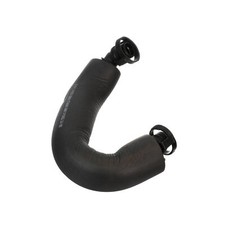 Genuine Rolls Royce Phantom Left Crankcase Ventilation Hose 11-15-7-550-933
