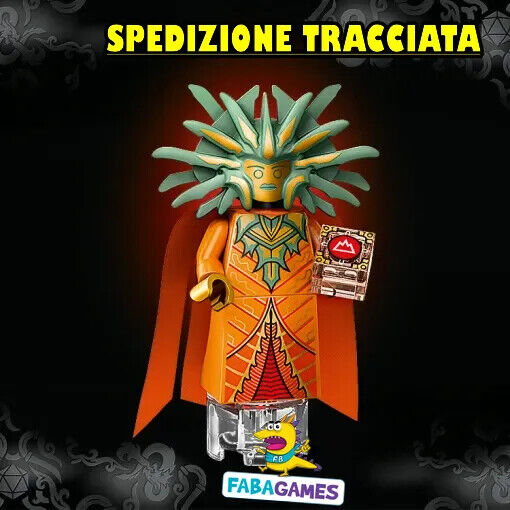 Foto 11 di 13