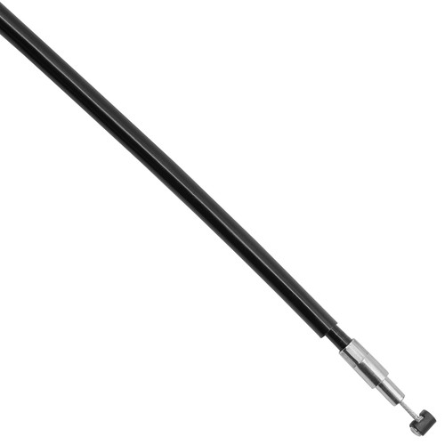 Rear Hand Brake Cable for Honda TRX300 TRX 300 Fourtrax 300 2X4 1996-2000 - Picture 5 of 7