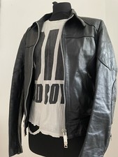 Punk 1970s Vintage Outerwear Coats & Jackets for Men for Punk 1970s Vintage Outerwear Coats & Jackets for Men for