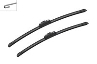 Wischerblatt Aerotwin Retro Dual 550/500MM Alfa Romeo, Citroen, Peuheot, Renault