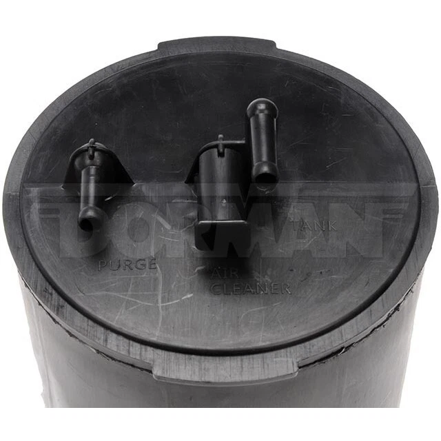 Bote de vapor 911-478 Dorman nuevo para camioneta Chevy Suburban Express SaVana Tahoe 95 Foto 4 de 4