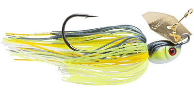 Pico ChatterBait DR5 10個セット Pico ChatterBait DR5 10個セット Amazon.com : Z-Man