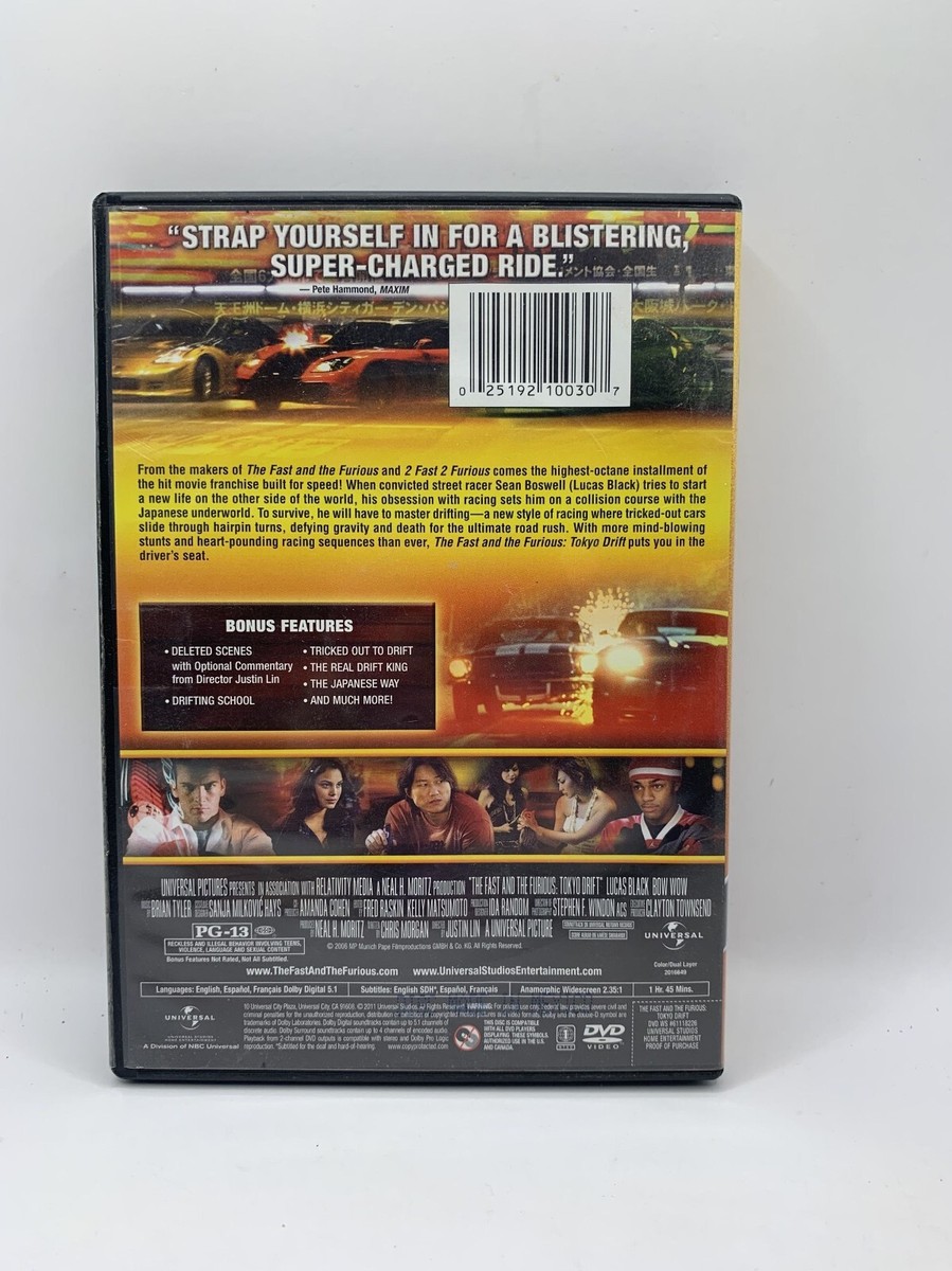 コンクリート DVD Amazon.co.jp: コンクリート[DVD] : 高岡蒼佑, 小森未来, 三船