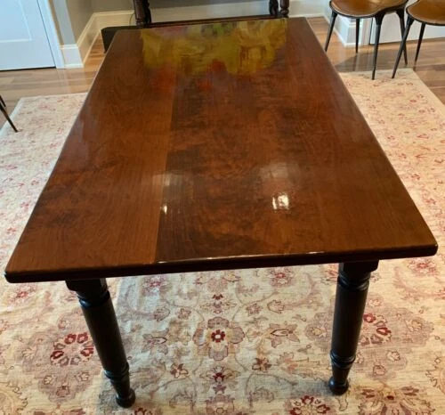 Мебель домашняя Windsor Solid Wood