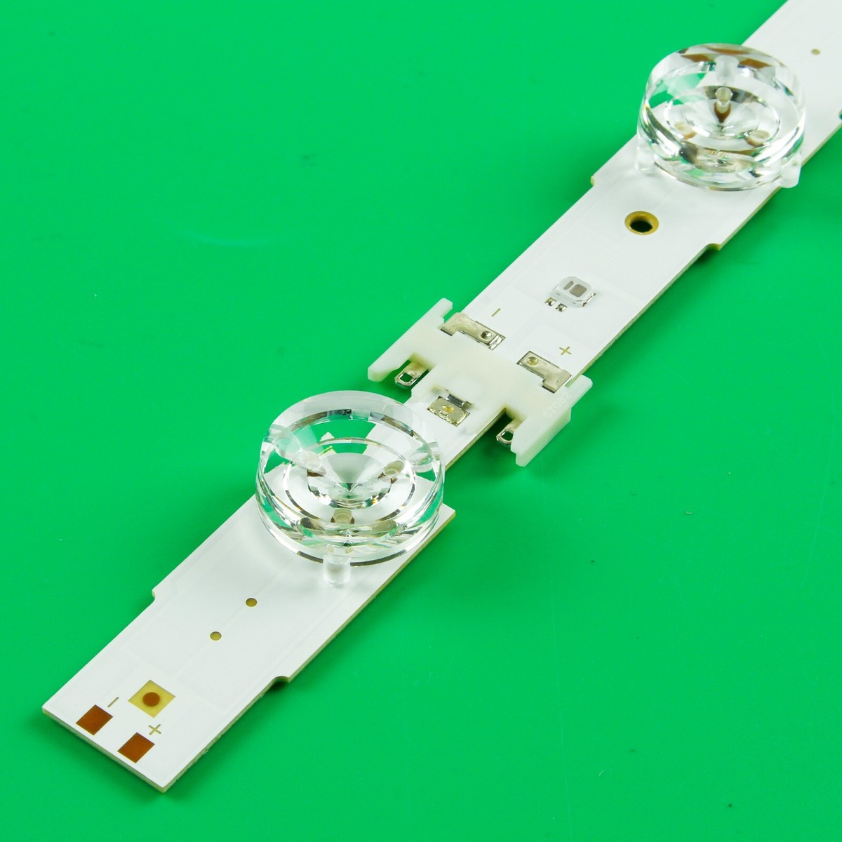 Bande de rétroéclairage LED pour Samsung, UE43KU7000, UE43MU7000, UE43MU6100, UA43KU6000, UA43KU7000, UA43MU6100, UE43KU6000, UE43MU6105, 8 44 Bande de rétroéclairage LED pour Samsung, UE43KU7000, UE43MU7000, UE43MU6100, UA43KU6000, UA43KU7000, UA43MU6100, UE43KU6000, UE43MU6105, 8 44
