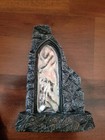Picture 19 of 22