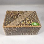 Foto 5 di 7