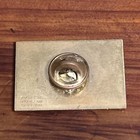 Foto 2 di 6