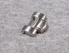 Extra Spare Additional Watch Band Link & Pin for Men's FOSSIL PR5141