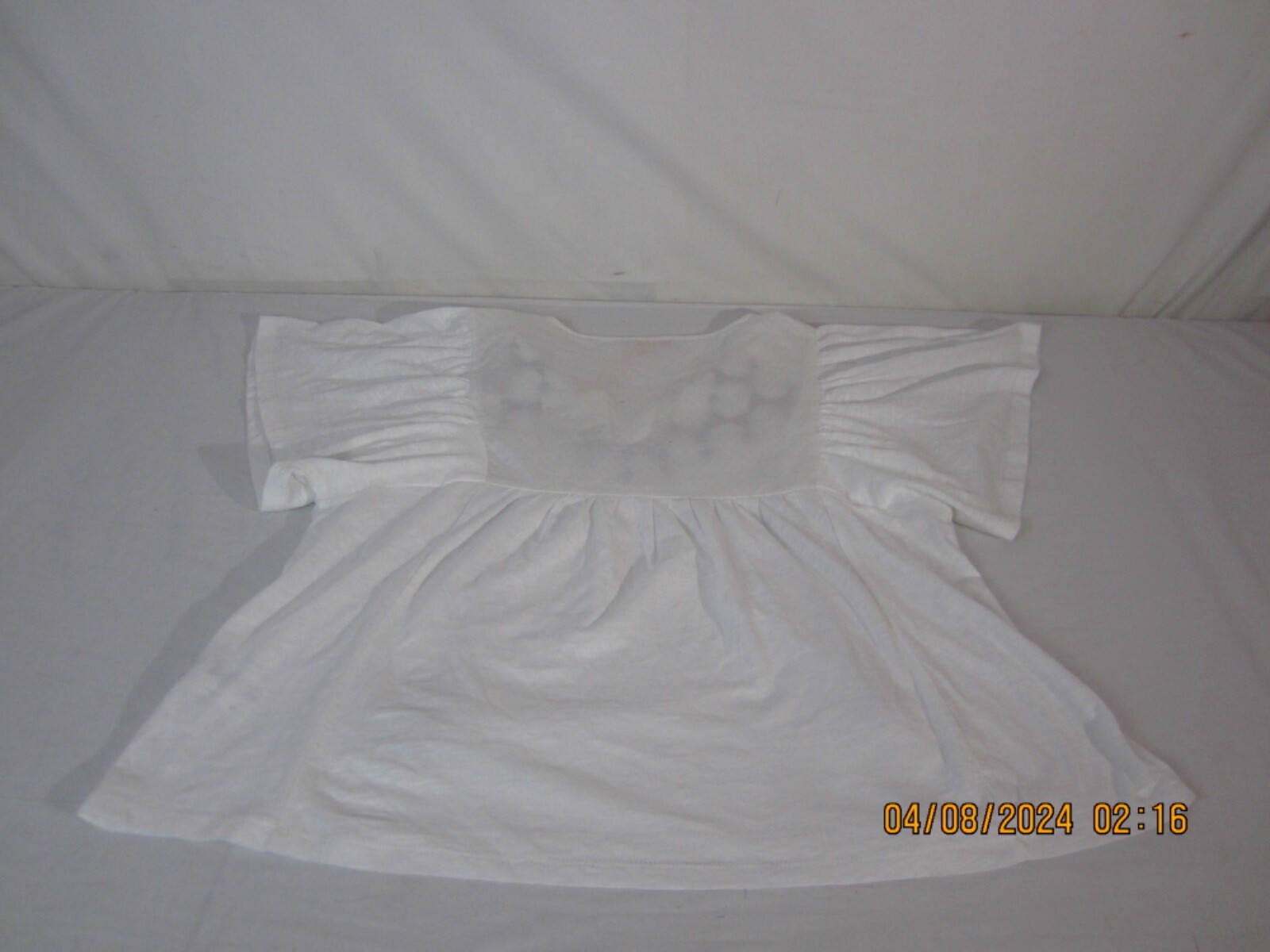 Picture 10 of 15