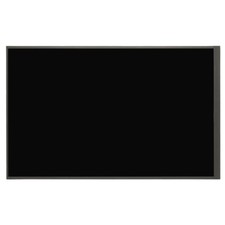 10.1 inch Original Digitizer LCD Display Screen Glass For BLU M10L Pro M0214UU