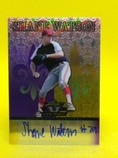 2012 Leaf Valiant Football 13