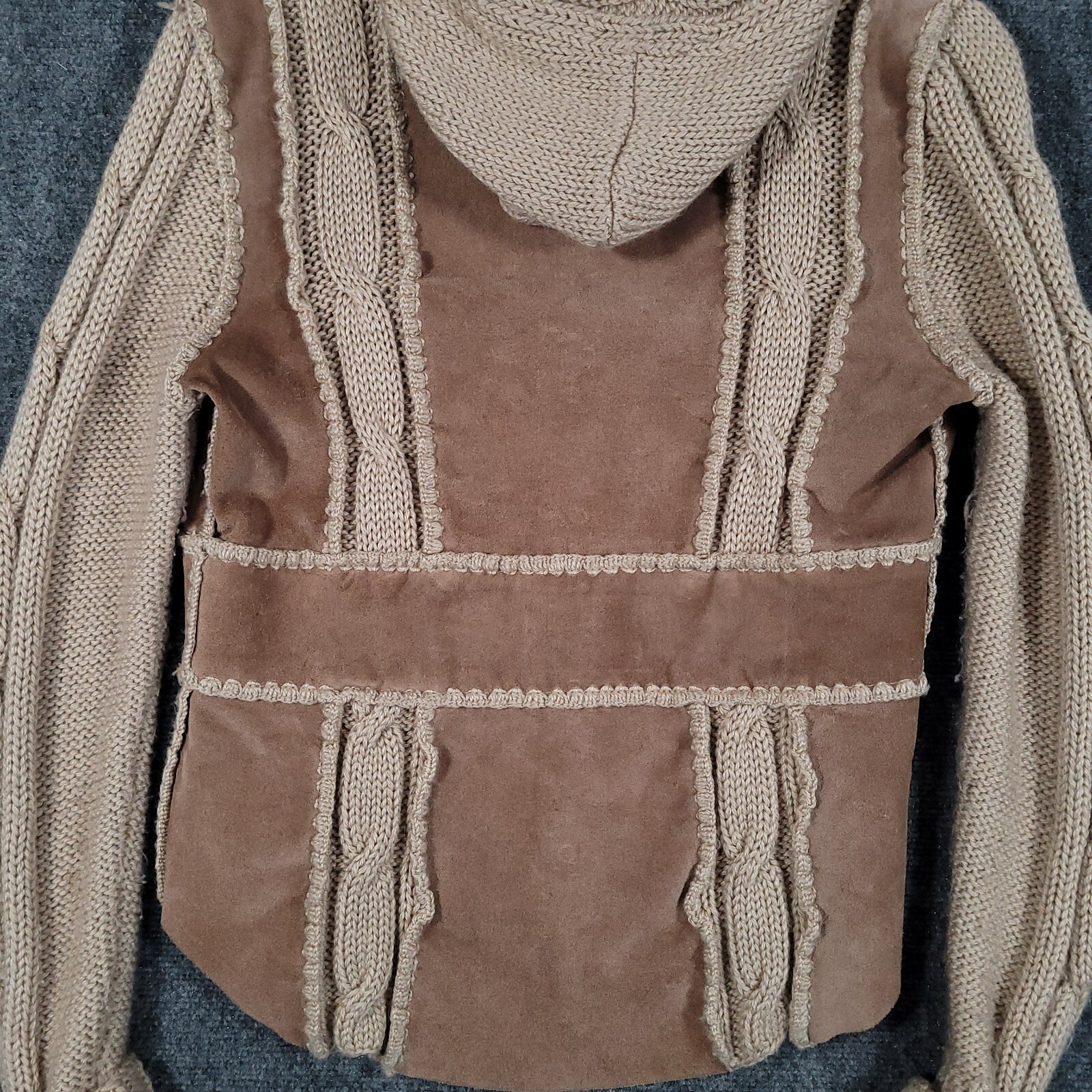 Picture 6 of 10