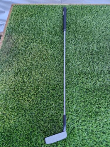 Howson System 49 Putter 35.5" - Right Handed - Picture 7 of 9