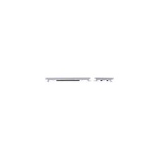 For Xiaomi 12X Replacement Power & Volume Button (Gold)