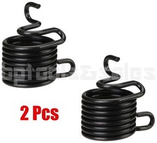 2pc Hammer Spring Set Fits 150mm & 190mm Air Hammers Replacement Retainer Spring