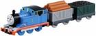 Takara Thomas & Friends Collectors & Hobbyists Toys & Hobbies