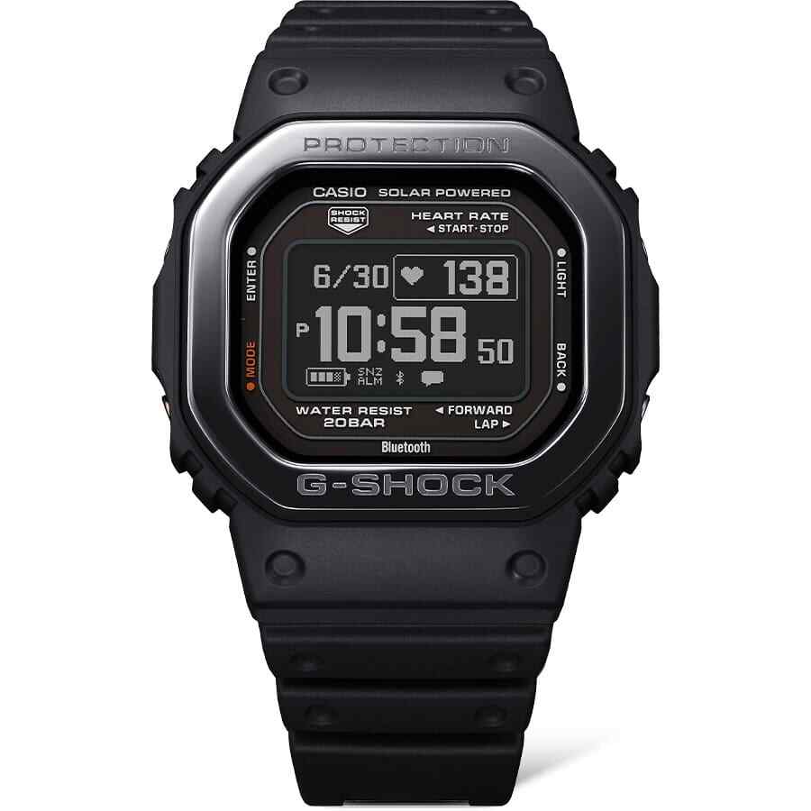 時計 G-SHOCK DW-5600MB-1JR s-l1200.jpg