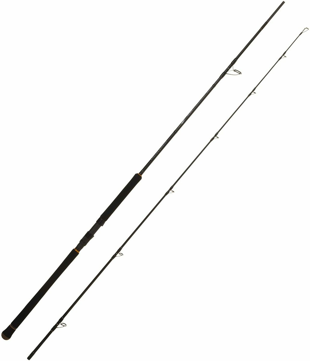 Major Craft Shore Jigging Rod Spinning Triple Cross Shore Jigging