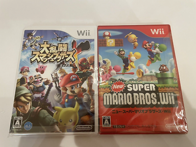 ♯Hsv16DCニュースーパーマリオBROS.Wiiステーショナリー2全8種 ♯Hsv16DCニュースーパーマリオBROS.Wiiステーショナリー2全8種