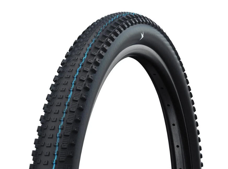 Schwalbe Racing Ralph Evo Super Ground Addix Speed Foldabe 26 x 2.25 Black a € 34,86 (oggi) | Migliori prezzi e offerte su