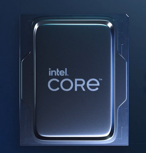 NEW TRAY Intel Celeron G6900 3 4GHz 4M Cache 2 Core CPU Processor 