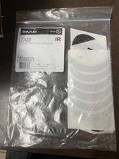 PACK OF 6 INVUE LTO4300 / LTO4300J71 REPLACEMENT ADHESIVE & FUSE ADHESIVE