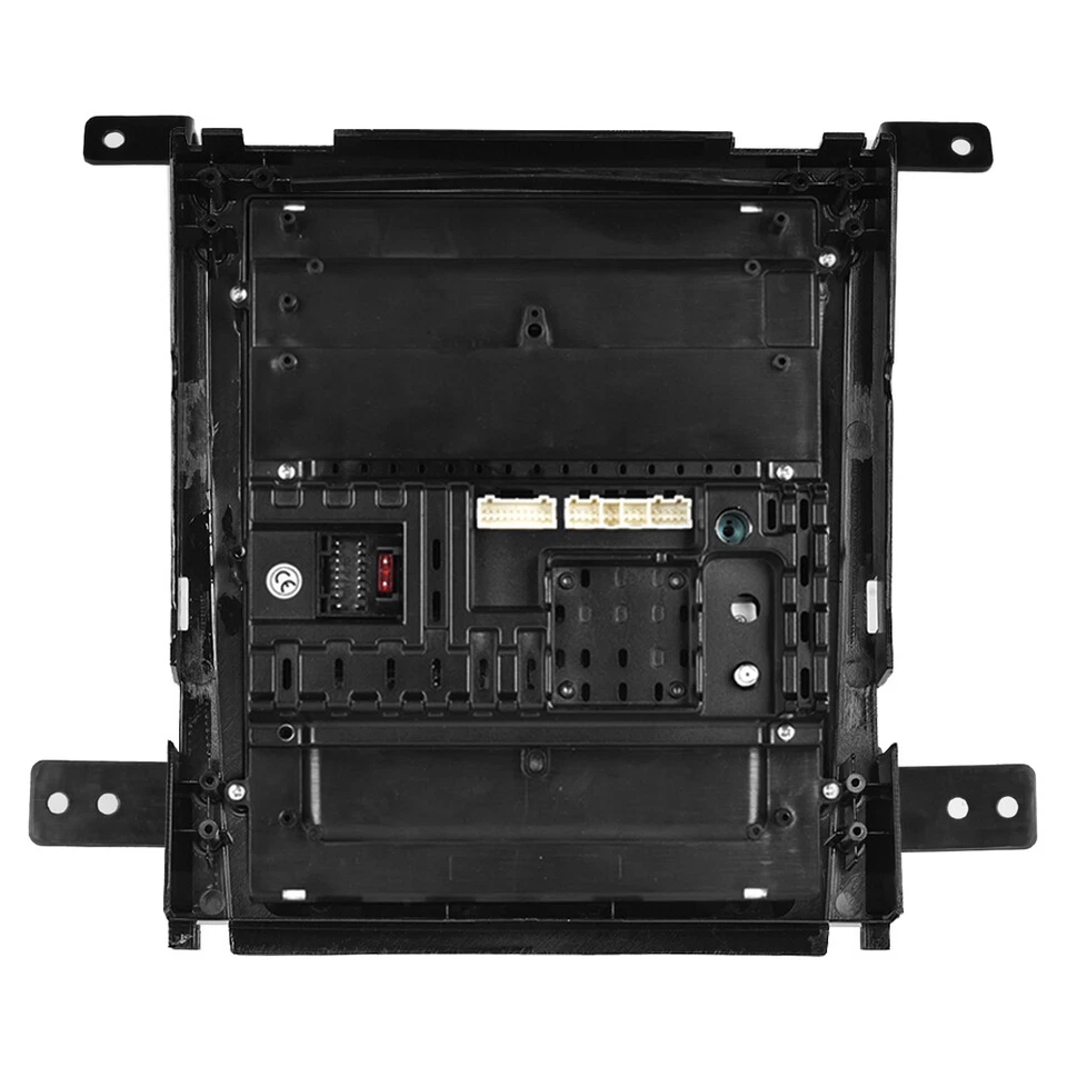 For Cadillac Escalade 2007-2014 Android 13.0 Car Stereo Radio GPS NAVI BT Player - Image 3 of 4