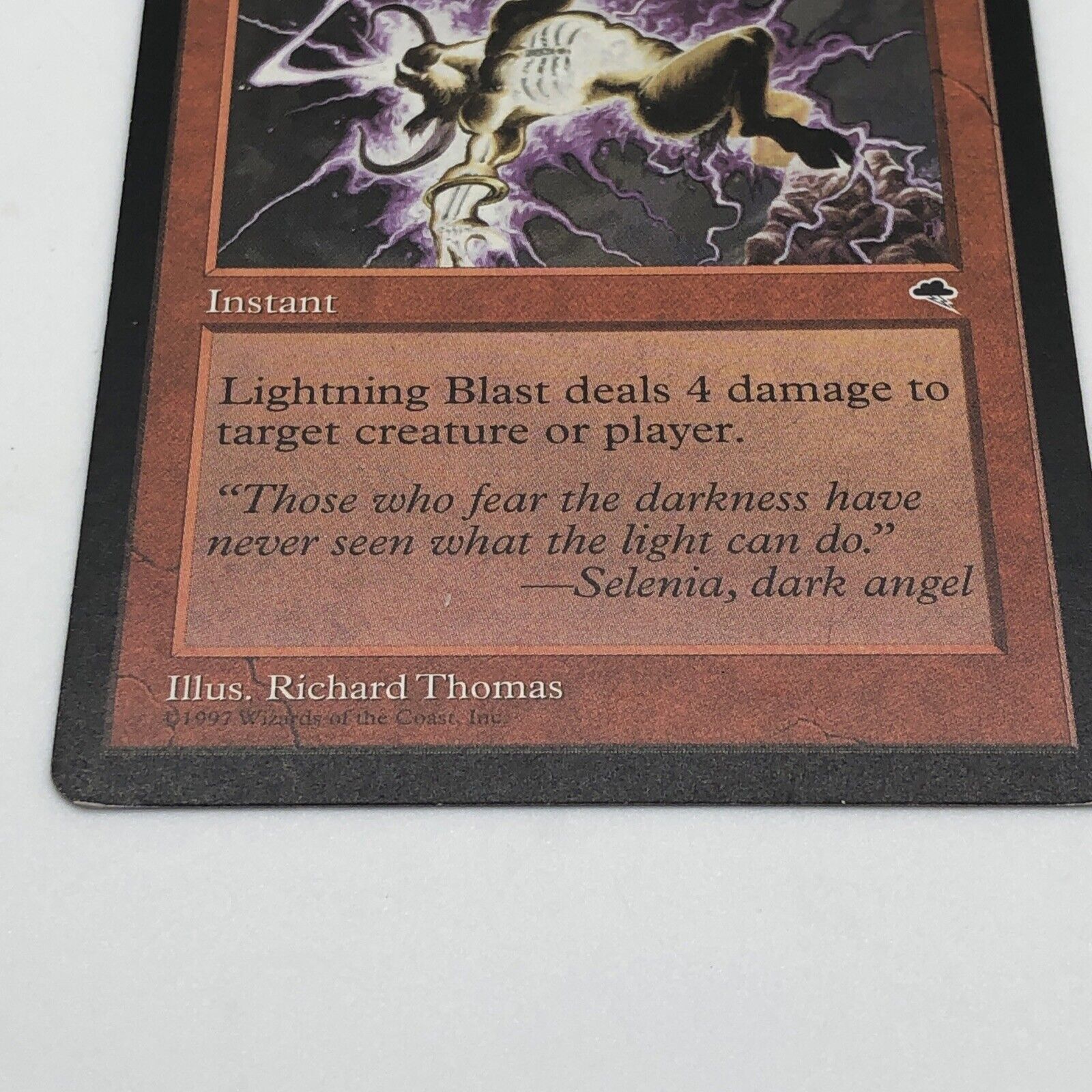 Picture 2 of 10