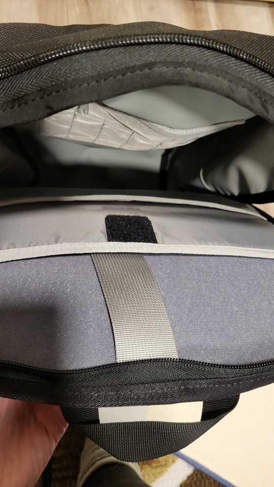 'Timbuk2 Laptop Sleeve Backpack Branded Dreambox Learning + Gift (see