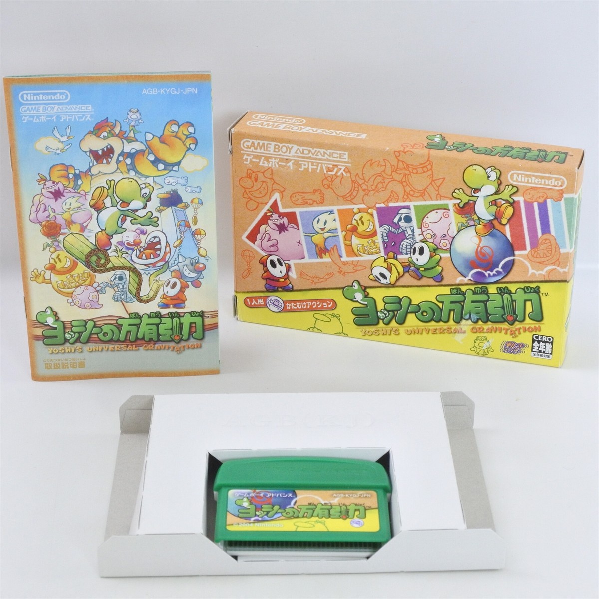 YOSHIページ Yoshiページ yoshi様確認用 ZX4RR_2024-25_01.jpg