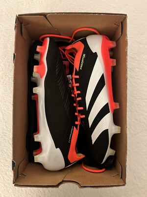 ADIDAS PREDATOR ELITE 