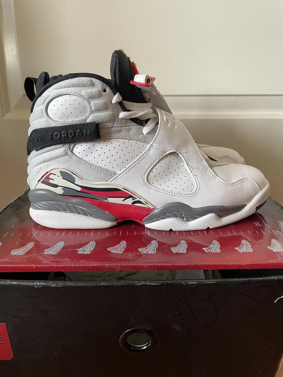Jordan retro shop bugs bunny
