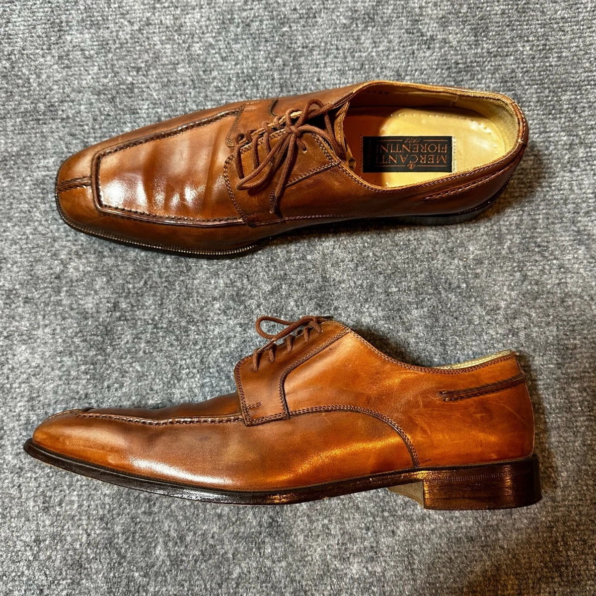 Fiorentini scarpe hotsell