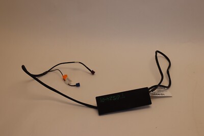 2013-2022 KENWORTH T680 PACCAR ANTENNA CELL GPS PP405753-1800 OEM