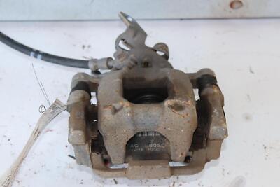 2005-2014 Volkswagen Jetta SW Rear Right Side Brake Caliper 10.23 ...